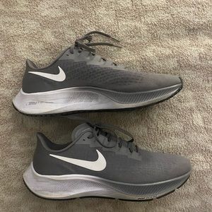 Nike zoom